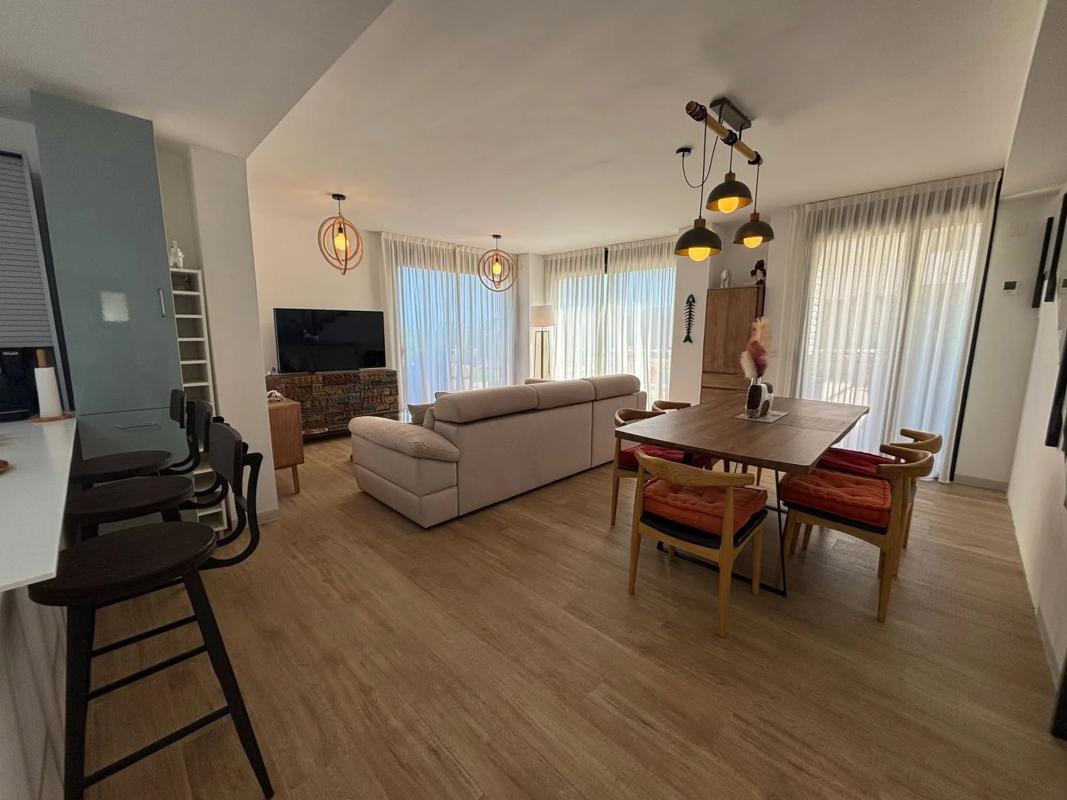 Venta de chalet independiente en Calle La Solana, 20, Polop
photo 2