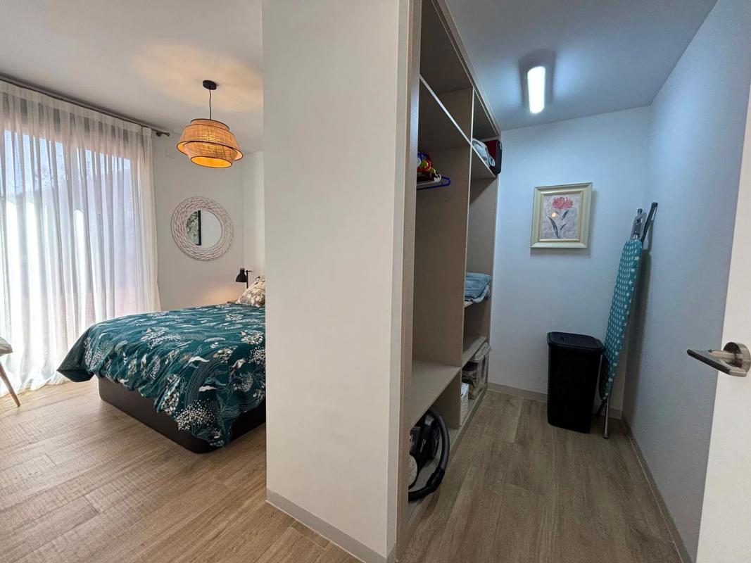 Venta de chalet independiente en Calle La Solana, 20, Polop
photo 4