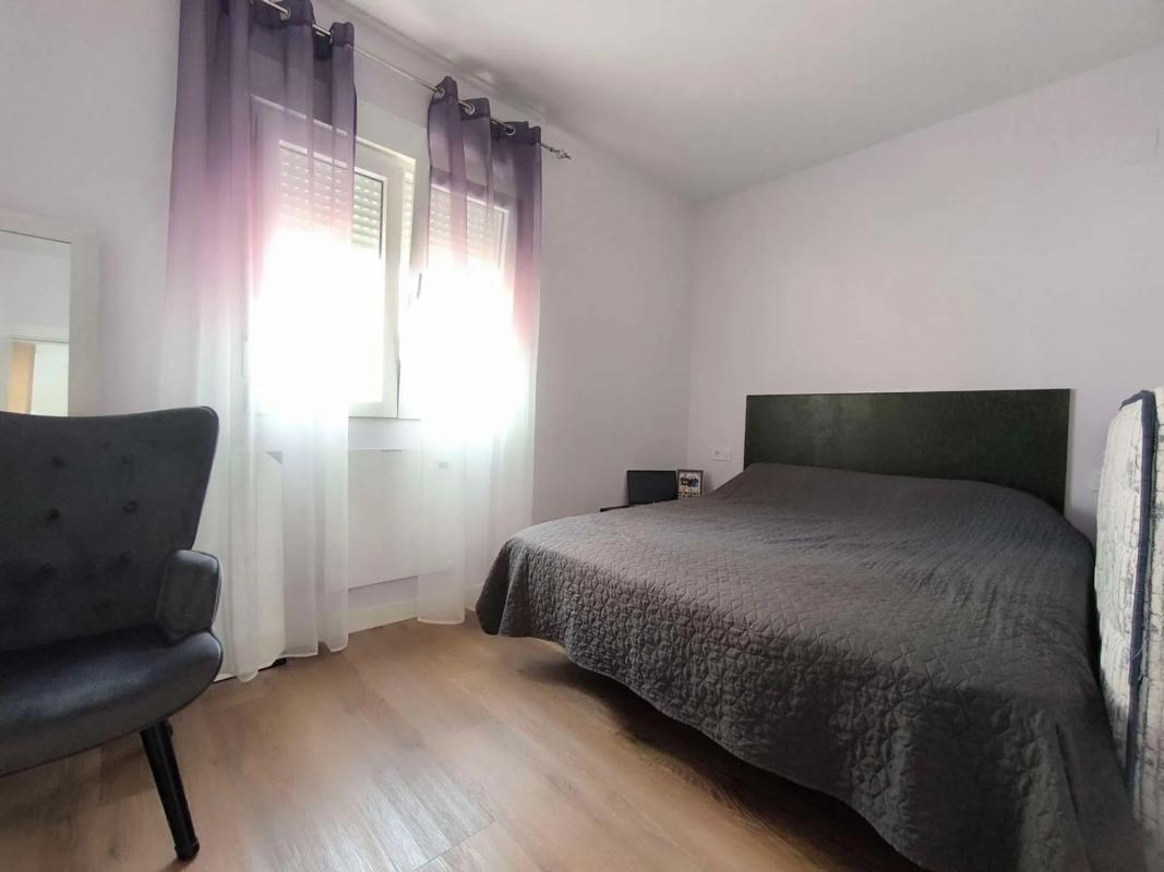 Sale of independent chalet in La Alberca, Polop
 photo 2