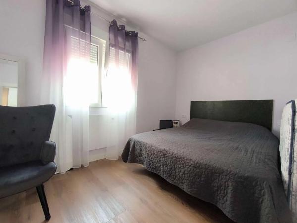 Independent chalet for sale in La Alberca, Polop
 photo 2