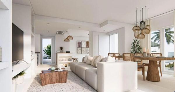 Independent chalet for sale in Calle Bruselas, Polop
 photo 3