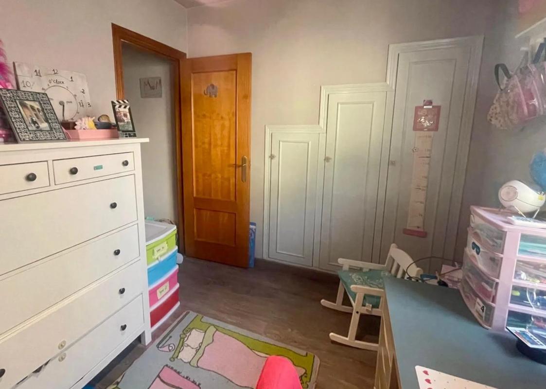 Sale of independent chalet in La Alberca, Polop
 photo 3