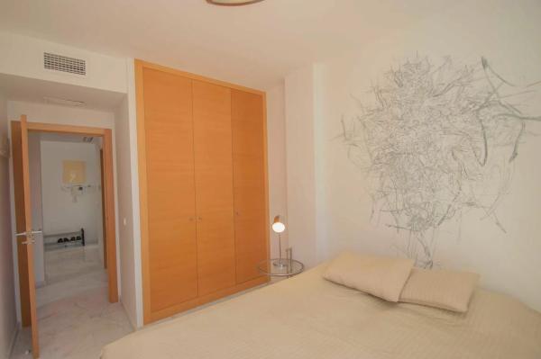 Independent chalet for sale in Calle Venecia s/n, Polop
 photo 3