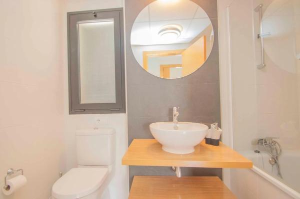 Independent chalet for sale in Calle Venecia s/n, Polop
 photo 4