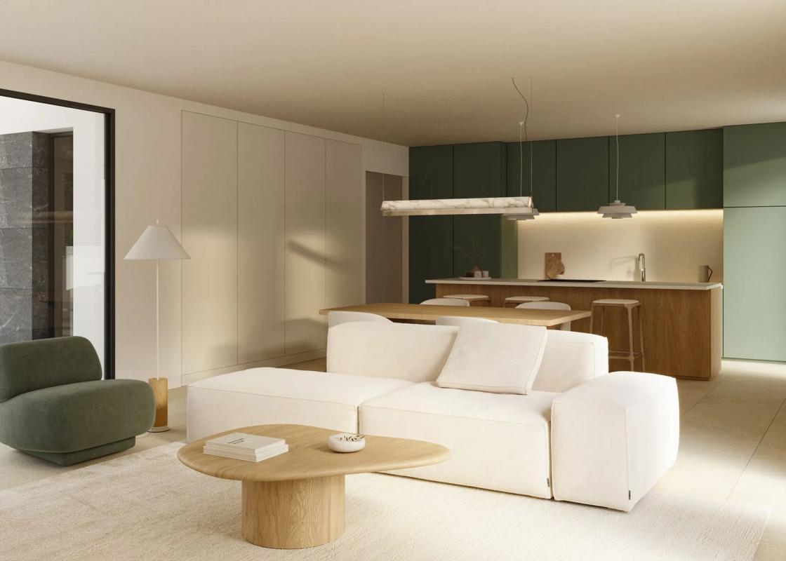Venta de chalet independiente en Calle Florencia, 7, Polop
photo 3