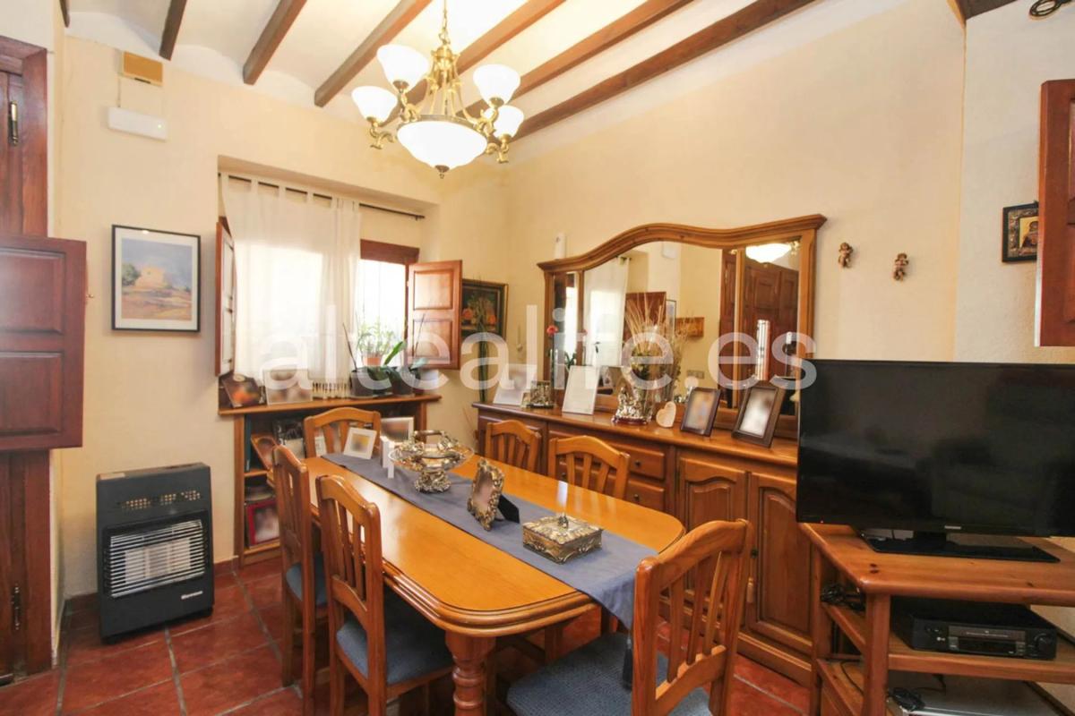 Недвижимость на продажу и в аренду в Испании photo 2