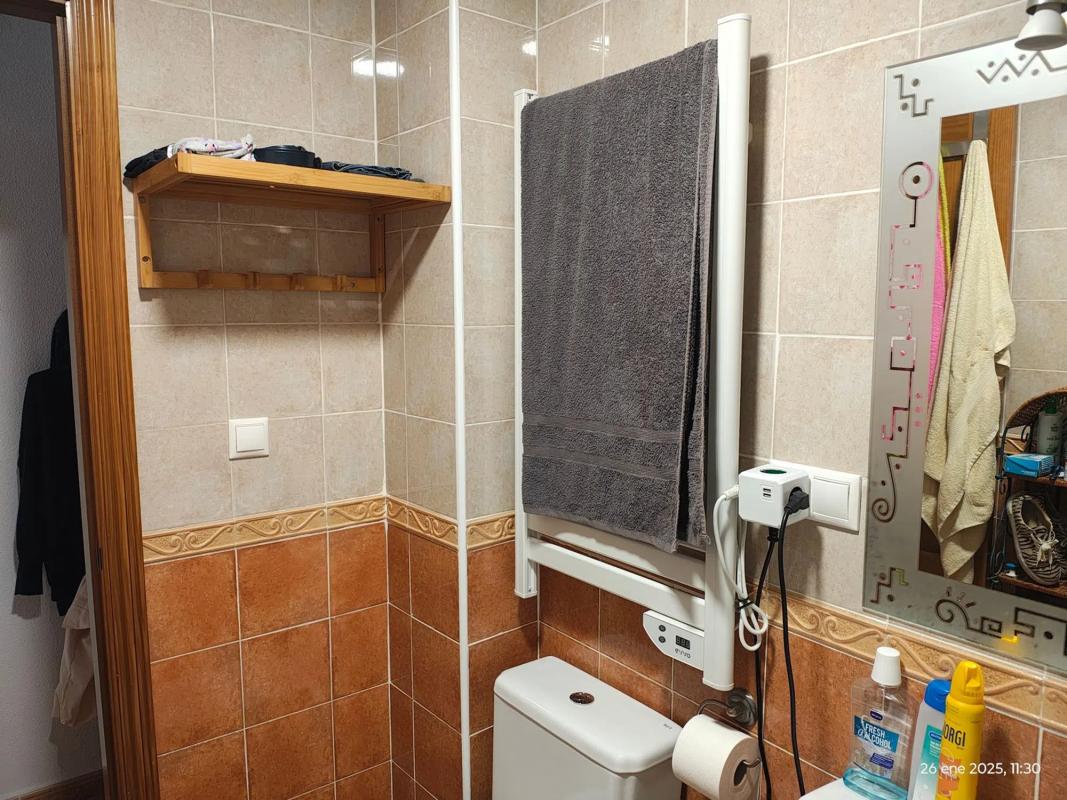 Propiedades en venta y alquiler en España photo 2