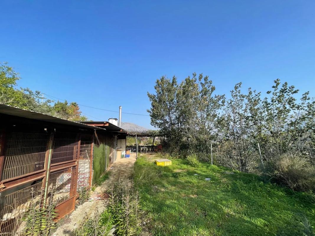 Sale of independent chalet in Xirles s/n, Polop
photo 2