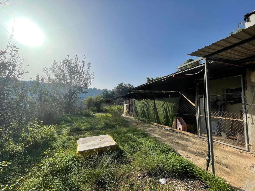 Sale of independent chalet in Xirles s/n, Polop
photo 3