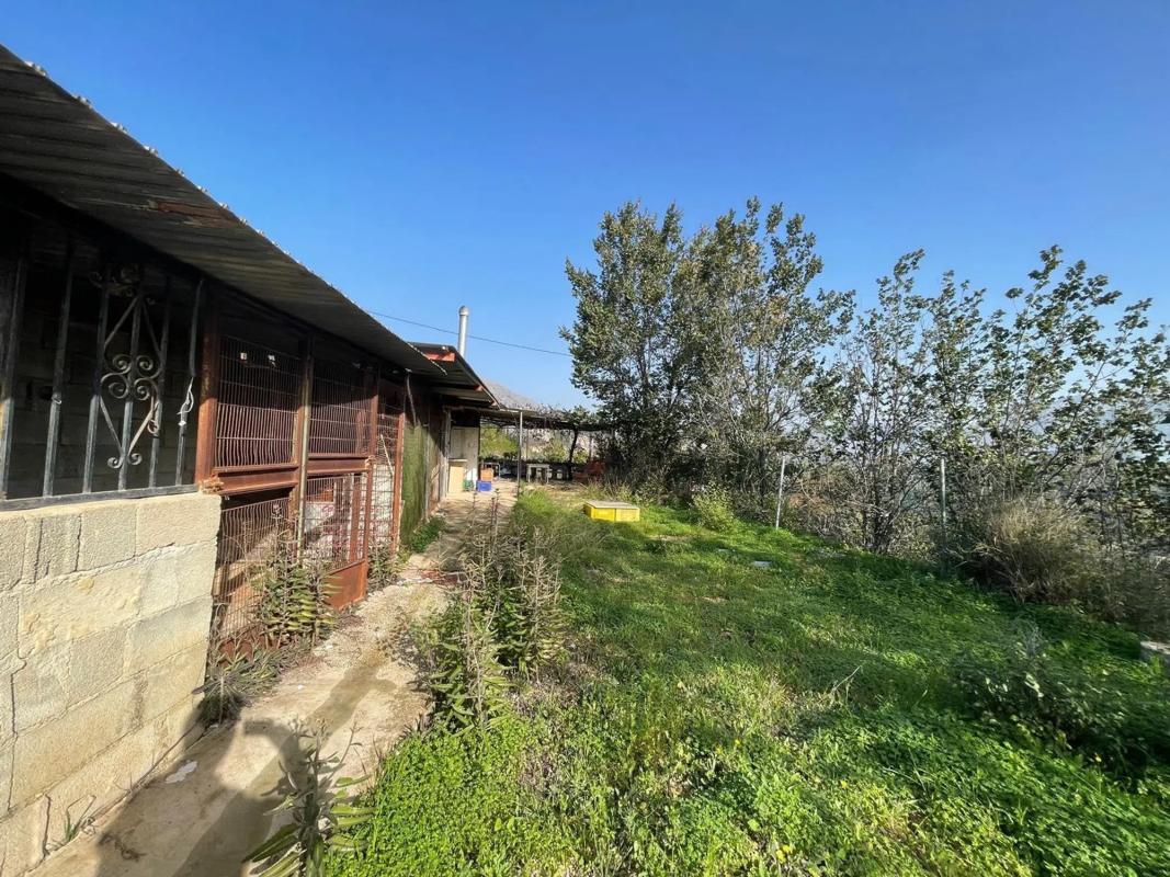 Sale of independent chalet in Xirles s/n, Polop
photo 4