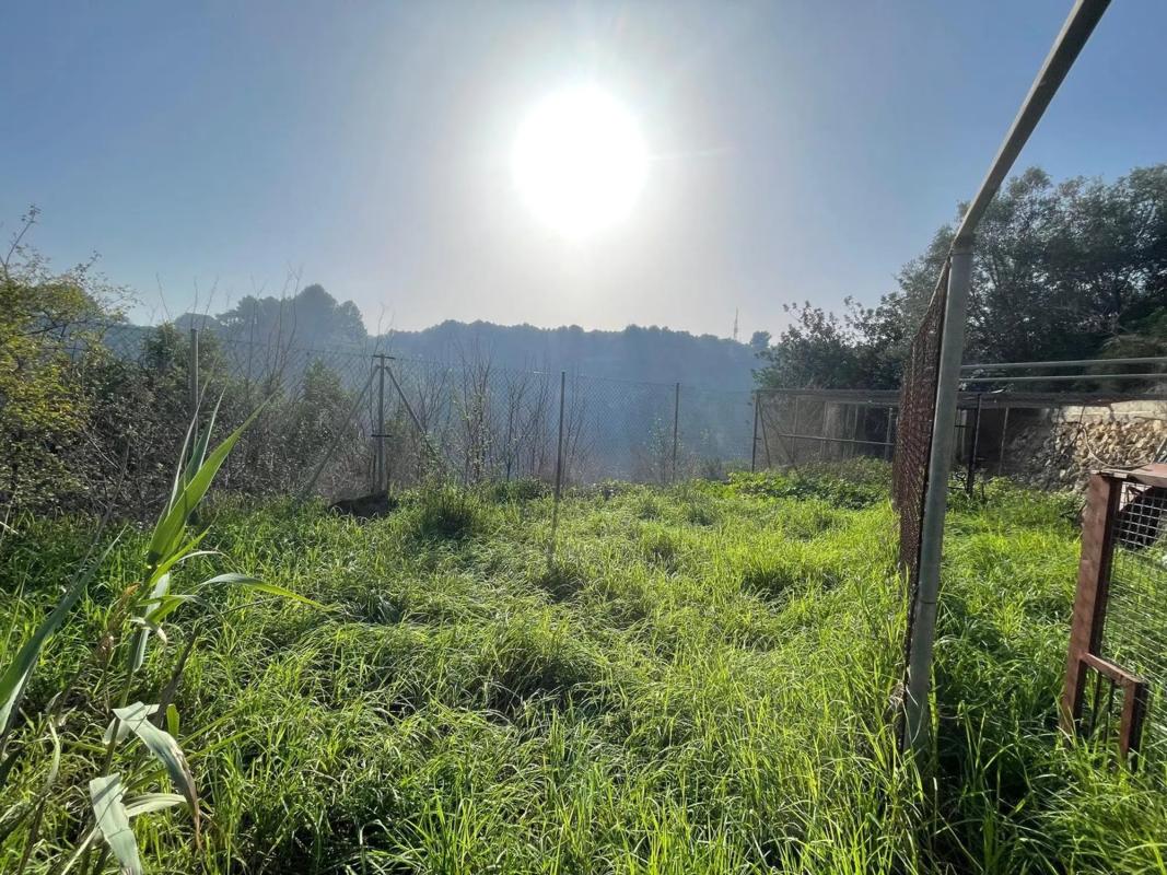 Sale of independent chalet in Xirles s/n, Polop
photo 5
