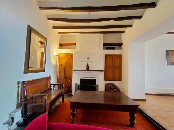Casa de pueblo photo 2