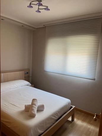 Chalet adosado en venta en  Calle rafael luis gomez carrasco, 4 , Polop photo 4
