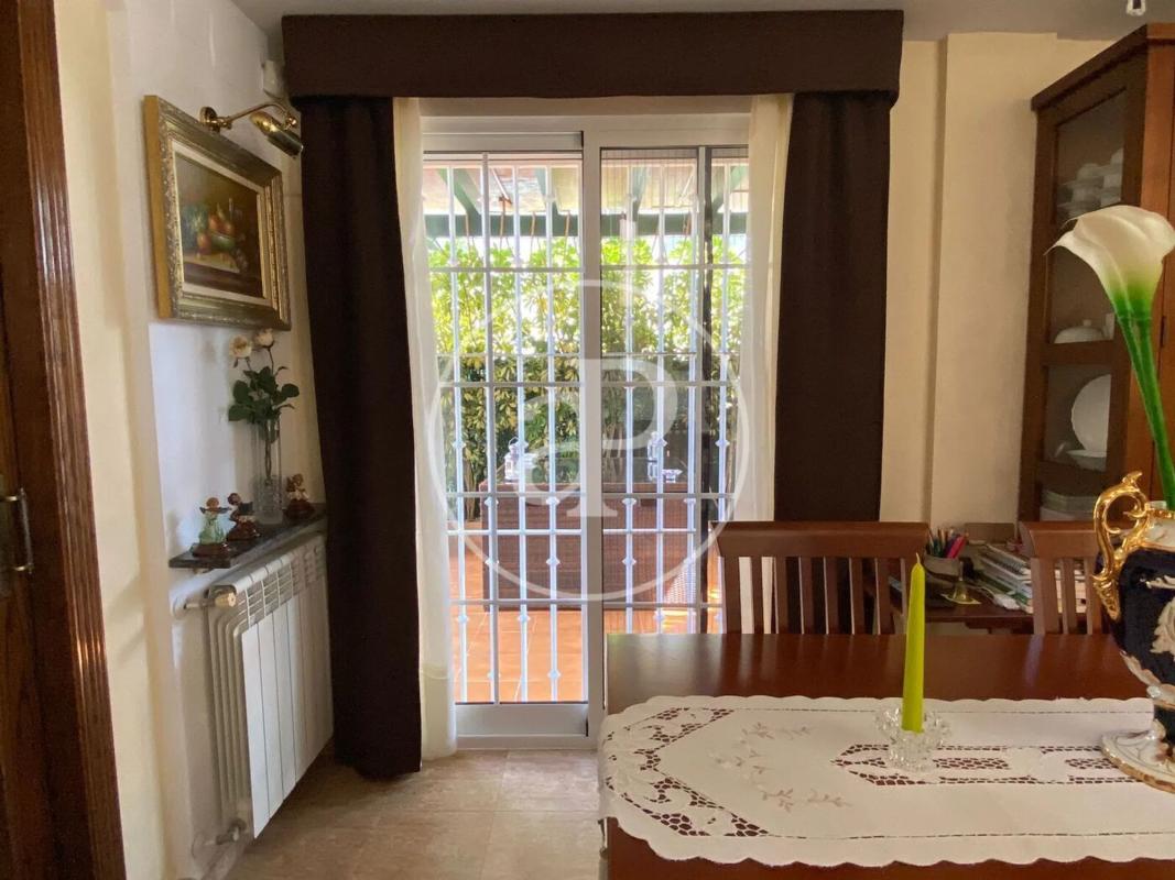 Venta de chalet independiente en Calle Maigmo, Polop
 photo 3