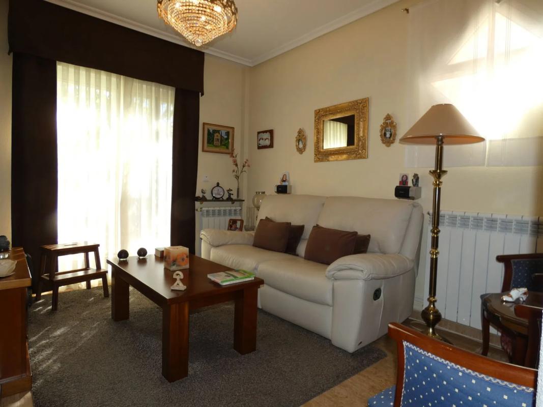 Venta de chalet independiente en Maigmo, Polop
 photo 4