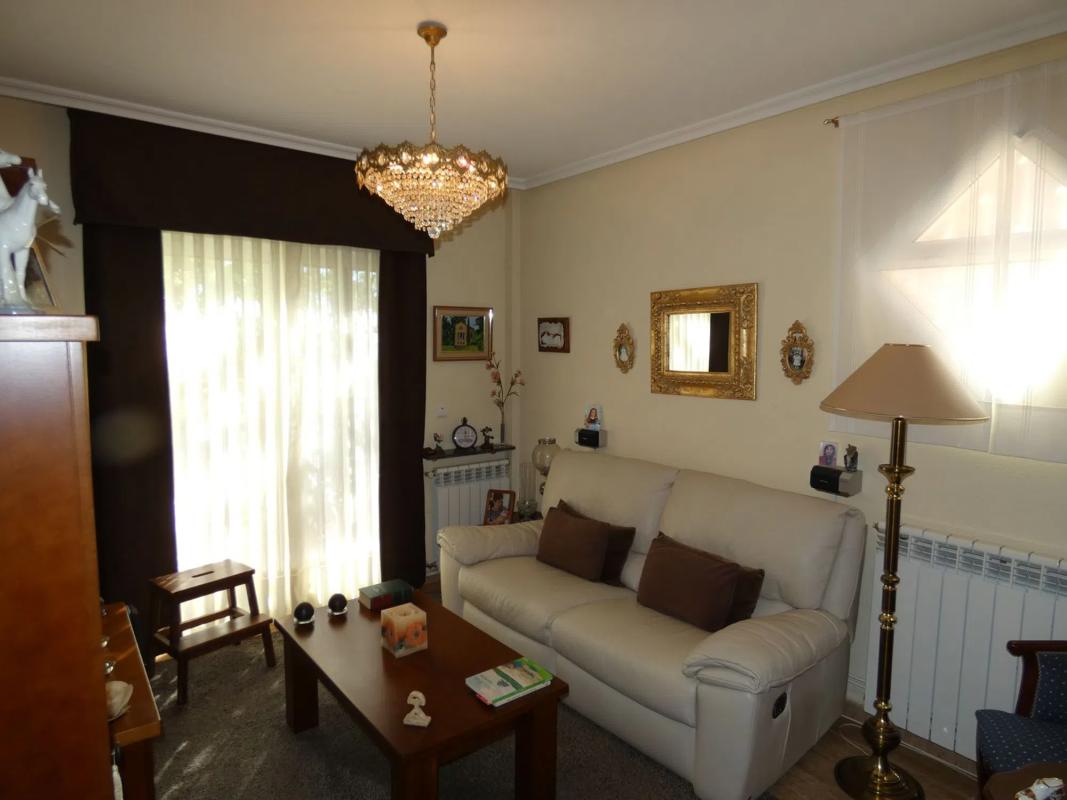 Venta de chalet independiente en Maigmo, Polop
 photo 5