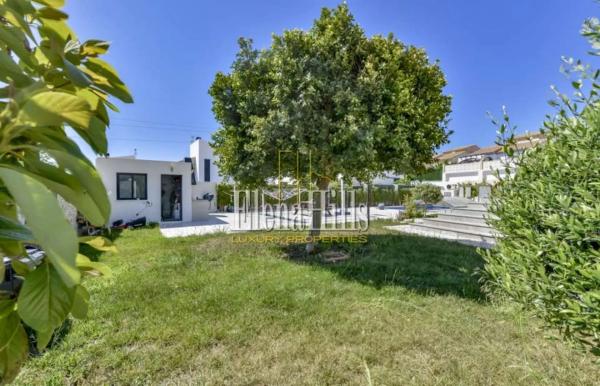 Chalet independiente en venta en Avenida Principal Novap UE2-3, Polop
 photo 3
