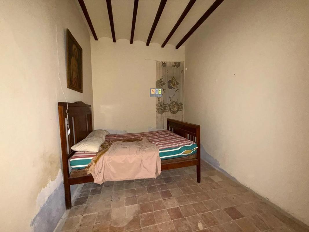 Properties for sale and rent in Spain photo 1