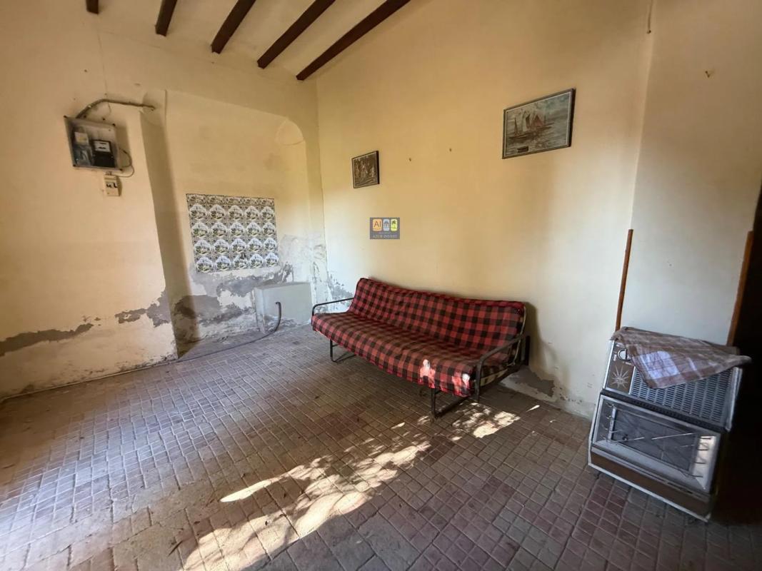 Properties for sale and rent in Spain photo 3