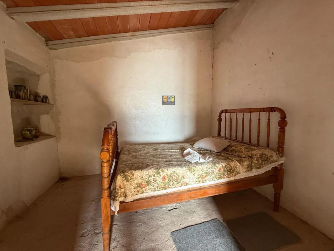 Properties for sale and rent in Spain photo 5