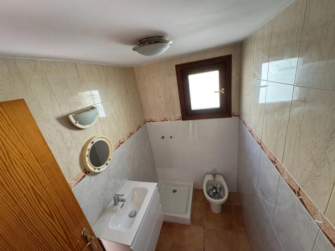 Sale of independent chalet in Partida Bortolons s/n, Relleu
 photo 2