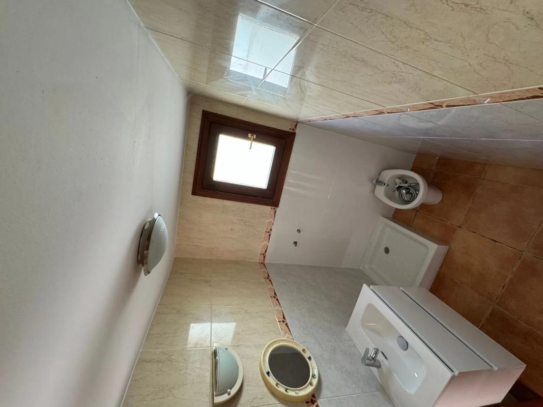 Sale of independent chalet in Partida Bortolons s/n, Relleu
 photo 3