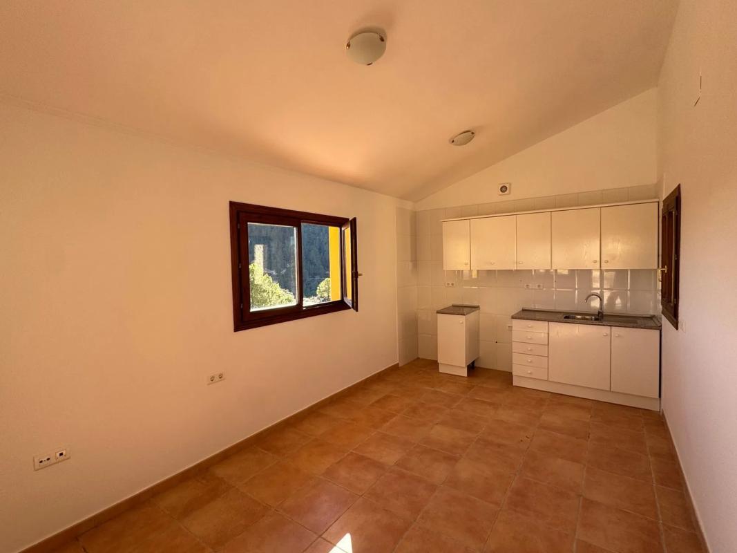 Sale of independent chalet in Partida Bortolons s/n, Relleu
 photo 4
