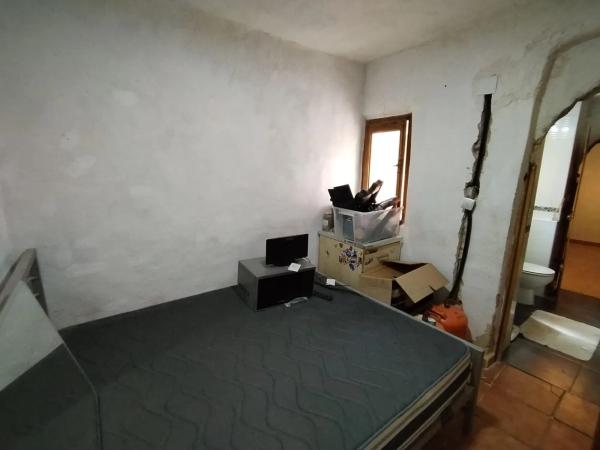 Casa de pueblo photo 1
