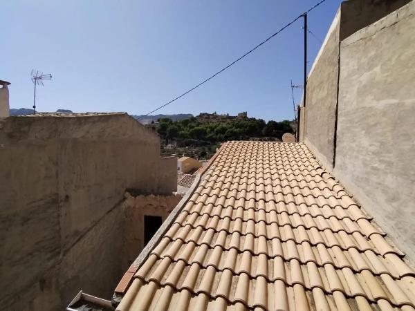 Casa de pueblo photo 2