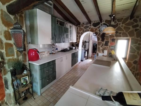 Casa de pueblo photo 3