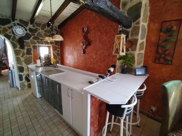 Casa de pueblo photo 4