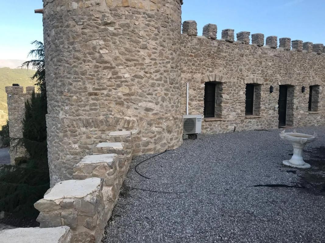 Venta de chalet independiente en Relleu, Relleu
photo 5