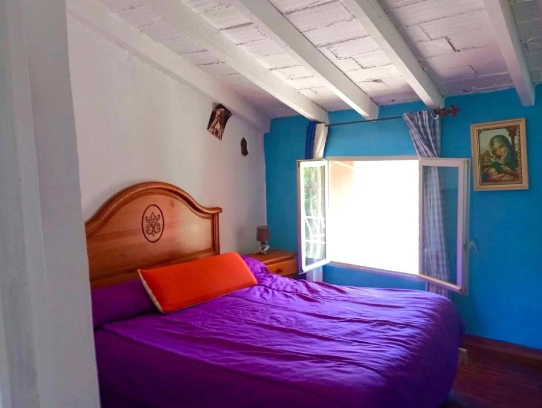 Venta de chalet independiente en Relleu, Relleu
 photo 4