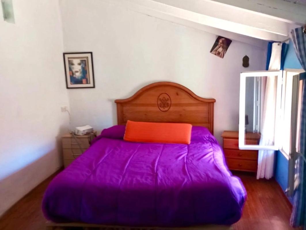 Venta de chalet independiente en Relleu, Relleu
 photo 5