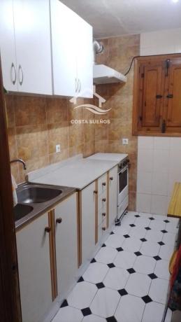 Chalet independiente en venta en Calle Verge del Miracle, Relleu
 photo 1