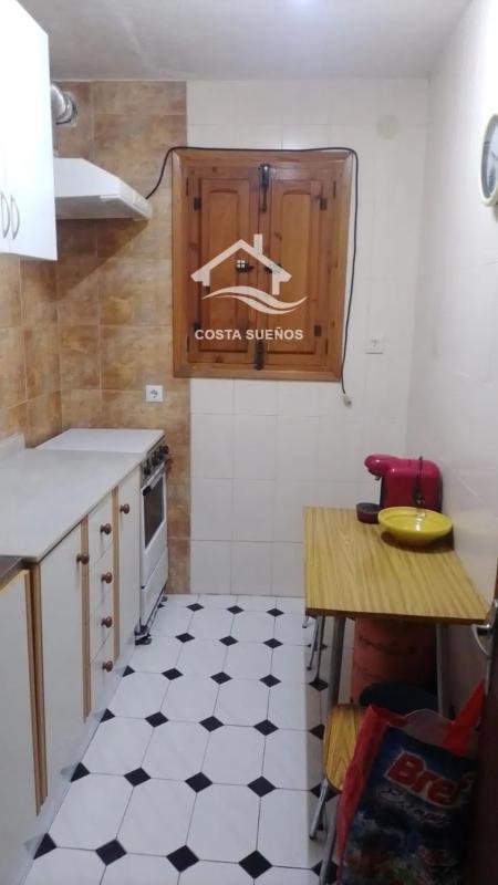 Venta de chalet independiente en Calle Verge del Miracle, Relleu
 photo 2