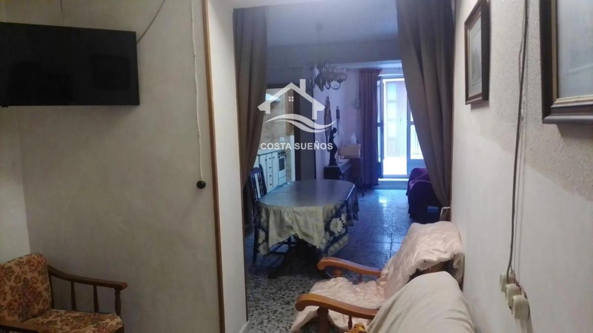 Venta de chalet independiente en Calle Verge del Miracle, Relleu
 photo 3