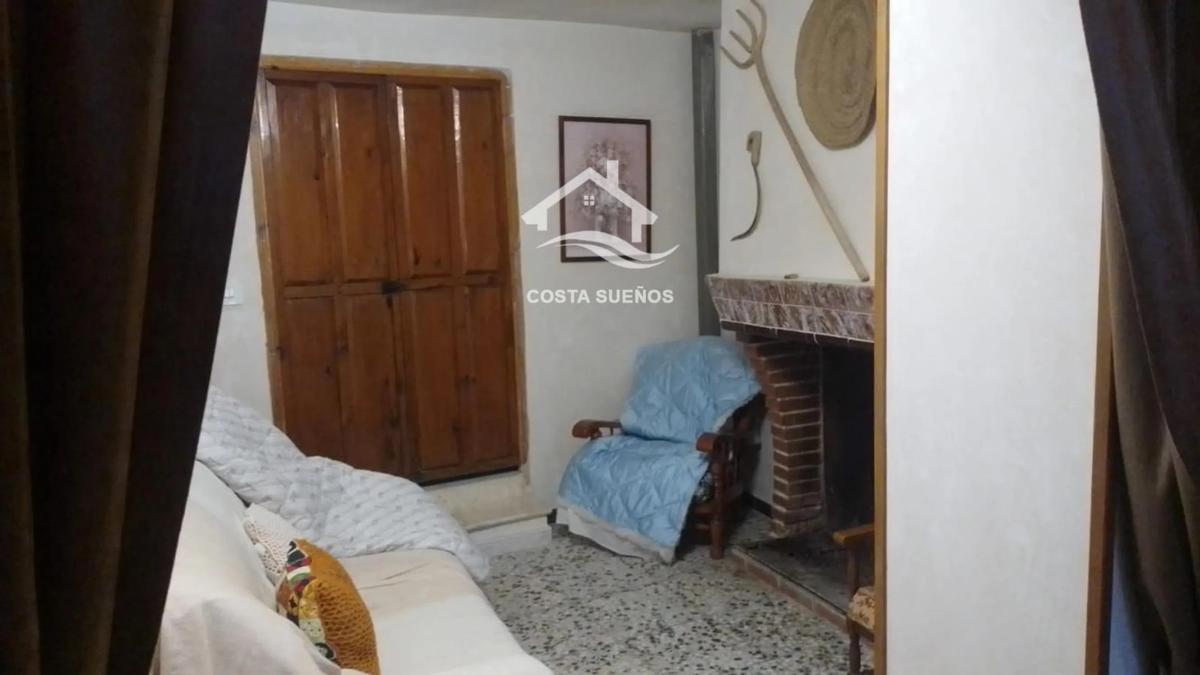 Venta de chalet independiente en Calle Verge del Miracle, Relleu
 photo 4