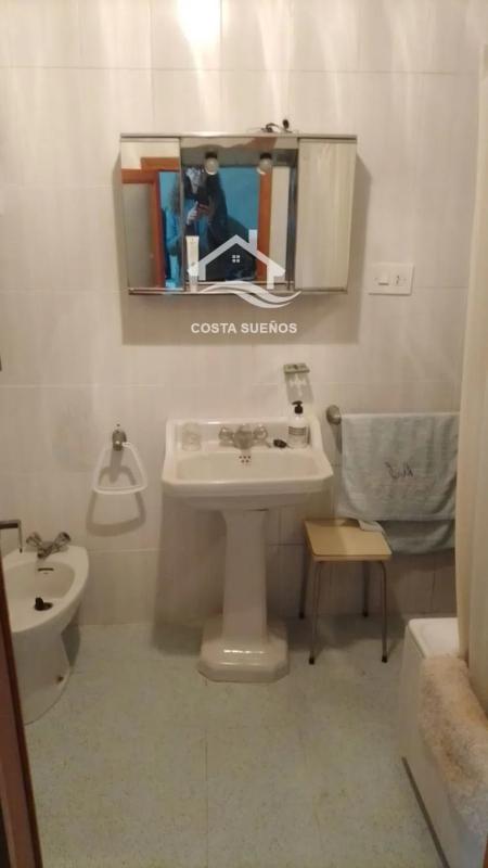 Venta de chalet independiente en Calle Verge del Miracle, Relleu
 photo 5