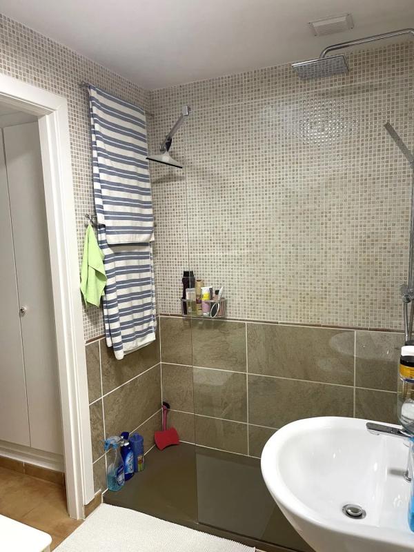Venta de chalet adosado en Relleu , Relleu photo 4