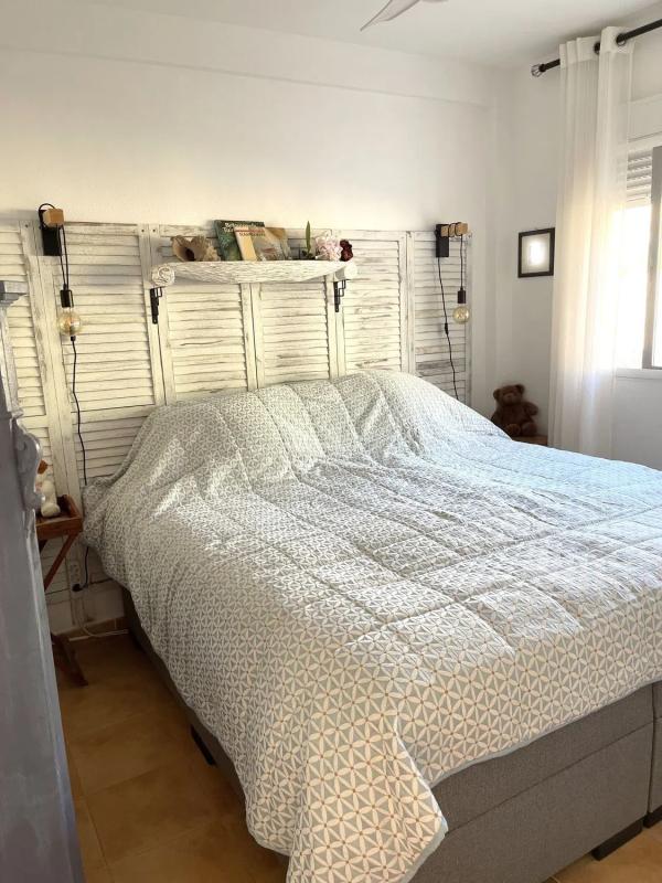 Venta de chalet adosado en Relleu , Relleu photo 5