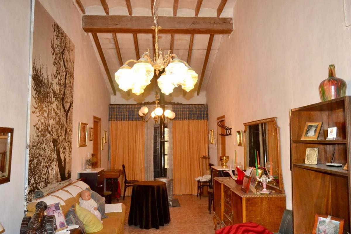 Venta de finca rústica en  Mediasa s/n , Relleu photo 3