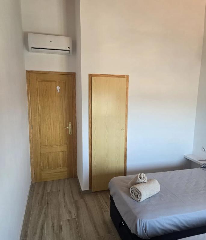 Venta de chalet adosado en  CL PENYA EL FIGUERET , Relleu photo 3