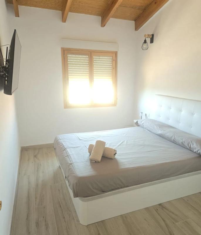 Venta de chalet adosado en  CL PENYA EL FIGUERET , Relleu photo 4