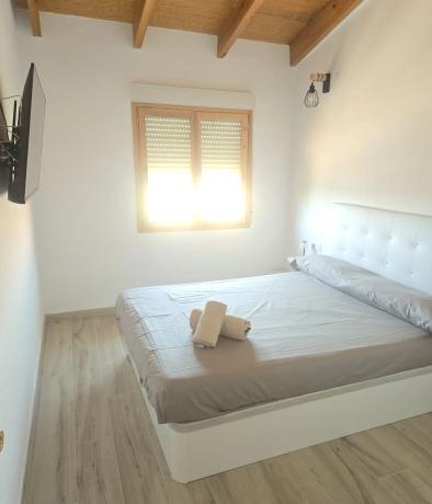 Chalet adosado en venta en  CL PENYA EL FIGUERET , Relleu photo 4