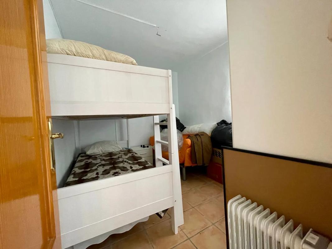 Sale of rural property in Partida Xauxets s/n , Relleu photo 1