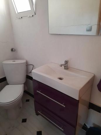 ЖК Masía en Pd Urques, 18 новая стройка в Рельеу photo 2