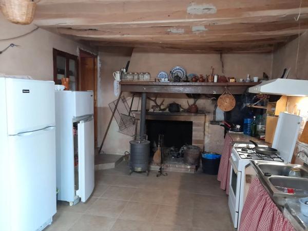 ЖК Masía en Pd Urques, 18 новая стройка в Рельеу photo 4