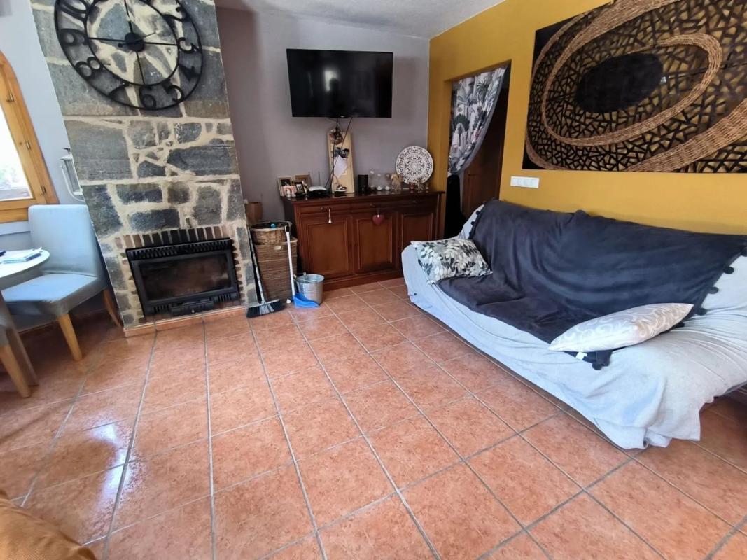 Venta de chalet independiente en Relleu, Relleu
photo 3