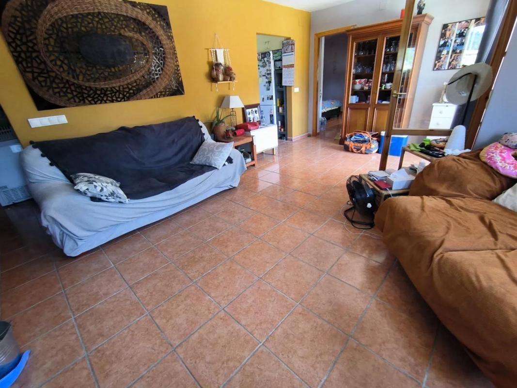 Venta de chalet independiente en Relleu, Relleu
photo 4